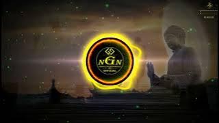 EDM Tiktok [ 1 Hour ] - Nhạc Phật Giáo Tik Tok Hay Nhất |  千年の祈り  Himekami 姫神  Sennen No Inori | NGN