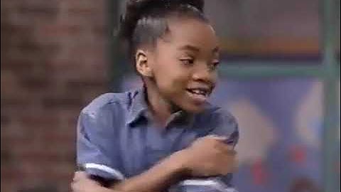 Getting Closer for Once Upon A Time (All Versions for 2005)