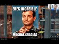¿Nos timaron? - parte 3