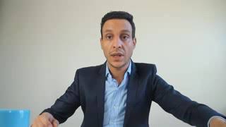 رسالة خطيرة لفتاة ساري كول من قمامة Sari Cool Vs 9Amama