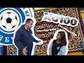 Download Детский Клуб #26 Блог ФК Оренбург Детский Клуб #26 Блог ФК Оренбург