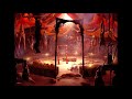 Jester's Playground - Creepy Circus Music