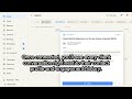 Tired of Spreadsheets? Simplify with an Autonomous CRM | Nynch AI CRM