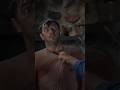 El Dorado / Robert Mitchum