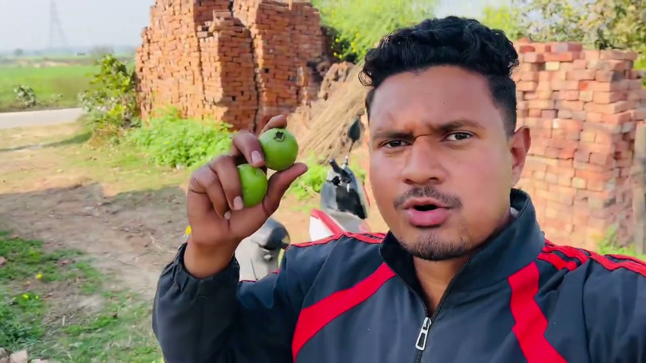 घर वालो ने आज भोट सारा काम कराया #ekmotahathighumechala #newvlog #vlog 