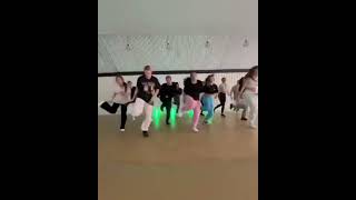 Great Cl Really Nice To Be Back With The Super Talented