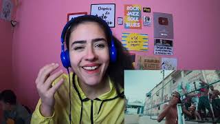 5 - Mexeu Com Moço 2 - Jrei Rei Bxd Js Da Torre Pedrin Prod. Bebeto Reação Indi Jade