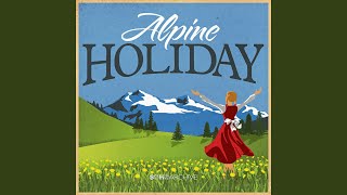 Die Fledermaus Fancy