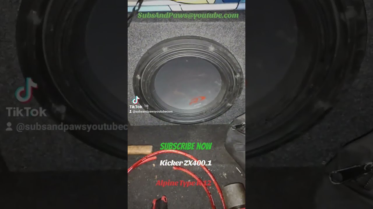 IFUJI 井藤昌志/ OVAL BOX type-R #12 Amazon.com: Universal Car Stereo Slotted S Port Single 12
