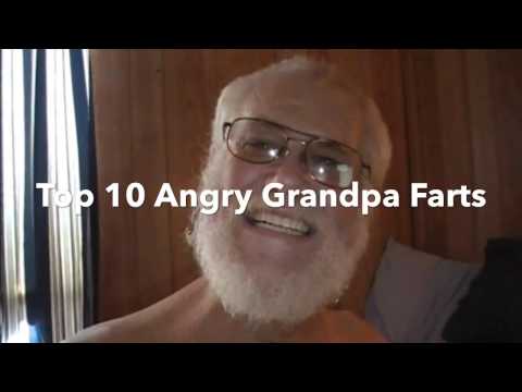 angry-grandpa:-top-10-best-farts