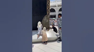 Umar Umar Murtaza9871 Shorts Shortvideo Youtubeshorts 