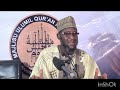 ABUBUWA GUDA HUDU DA SUKE KASHE ZUCIYA вќ пёЏ ABUBUWA GUDA HUDU DA SUKE KASHE ZUCIYA вќ пёЏ