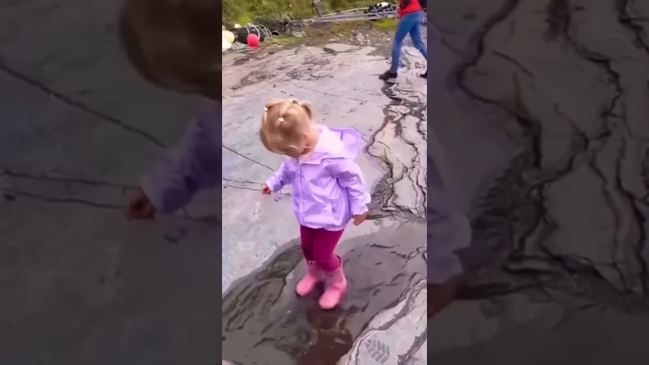 Iphone 12 Settings  - YouTube Auto PHP Script