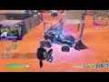 36 solo dolo squad guy