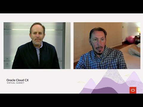 The Future of CX: Unified front- and back-office integration