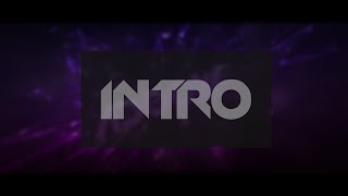 Adoow intro / Mass dual comming soon / oP sync ? / NeaxFx.