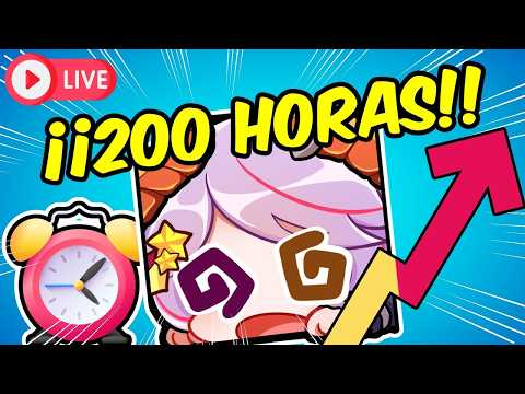 I need YOUR help!