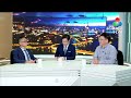 【風火台】齊投票！便利安排方便市民！