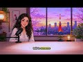 Learn English While You Sleep 😴 | Immersive Conversations (B1-C2)