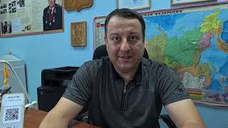 видео: КАК СНЯТЬ АРЕСТ СУДА ИЛИ СУДЕБНОГО ПРИСТАВА С НЕДВИЖИМОГО ИМУЩЕСТВА ИЛИ АВТО. ИСПОЛНИТЕЛЬНАЯ НАДПИСЬ картинка: КАК СНЯТЬ АРЕСТ СУДА ИЛИ СУДЕБНОГО ПРИСТАВА С НЕДВИЖИМОГО ИМУЩЕСТВА ИЛИ АВТО. ИСПОЛНИТЕЛЬНАЯ НАДПИСЬ