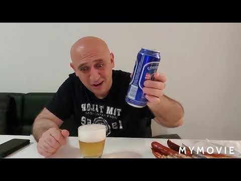 البيره الاصليه وبعد انقطاع واحلى كعده بصحتكوم حبايب