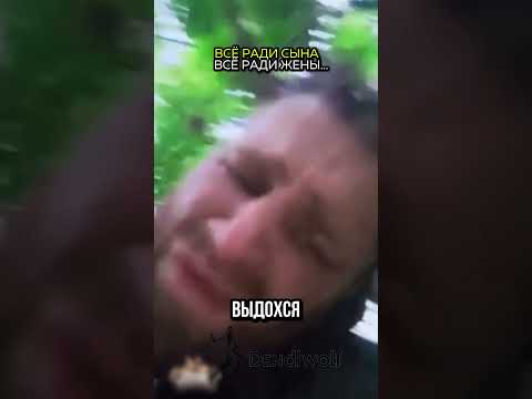 Без стопы 7 дней ползком выходил из окружения противника и пробирался к своим! Вот она, сила духа!
