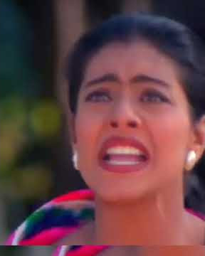 Hamesha Film(1997)|romantic|status#trend