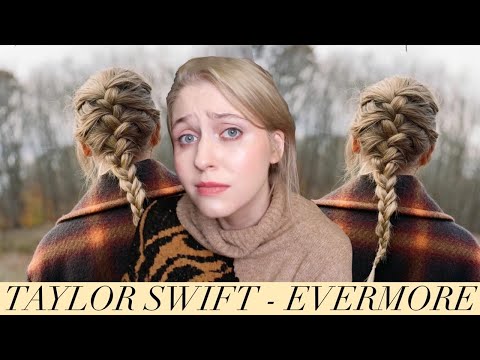 Video: Tot Ce Trebuie Să știți Despre Albumul Următor De Mult Timp Așteptat De Taylor Swift