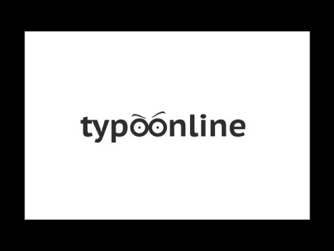 Tutorial cara menggunakan website checker typoonline com