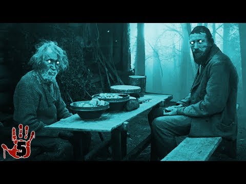 top-5-scariest-horror-movies-based-on-folklore