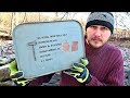 5 Strange Products in a Can Part 3