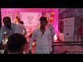 Teja Dashmi ka ye anokha festival