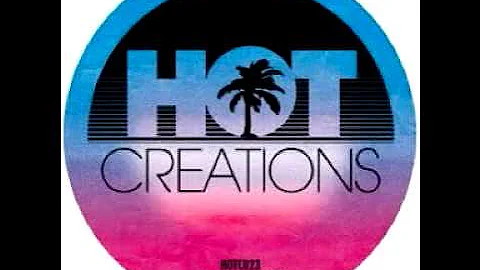 Mark Jenkyns - Wind It Back (Original Mix) (Hot Cr...