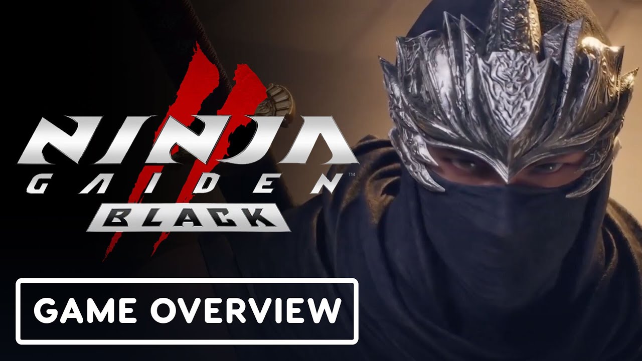 希少 未開封 NINJA GAIDEN2 Ninja Gaiden II Xbox 360 - No Manual- FV2 882224552059| eBay
