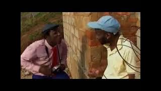 Best of Ndiza Idayimane