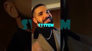 Why You Shouldnt Use Drake To Cool Your Gopro