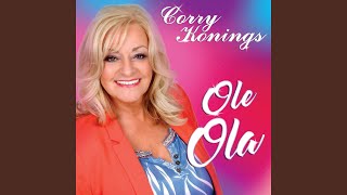 Download Lagu Ole Ola MP3