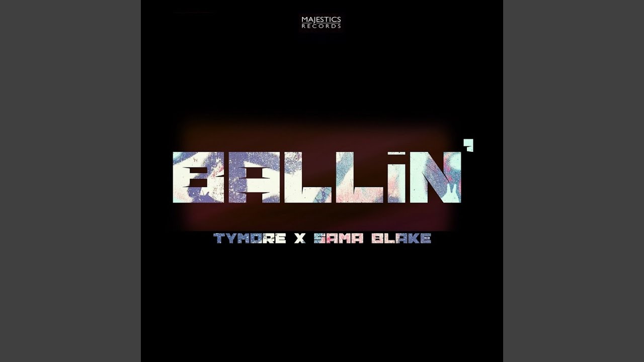 Watch Ballin on YouTube Watch Ballin on YouTube