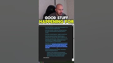 Hunter=UTILITY KING *New Spell Added* - Midnight Alpha - World of Warcraft #worldofwarcraft