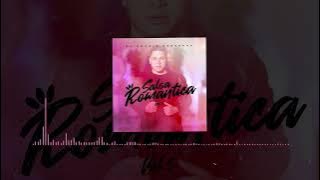 SALSA ROMANTICA VOL 5   DJ ANUBIS (desde la catrina)