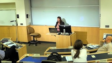 Unarmed Civilian Protection/Protective Accompaniment: Effective Strategies to Assist