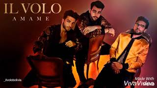 Maldito Amor - Il Volo (audio)