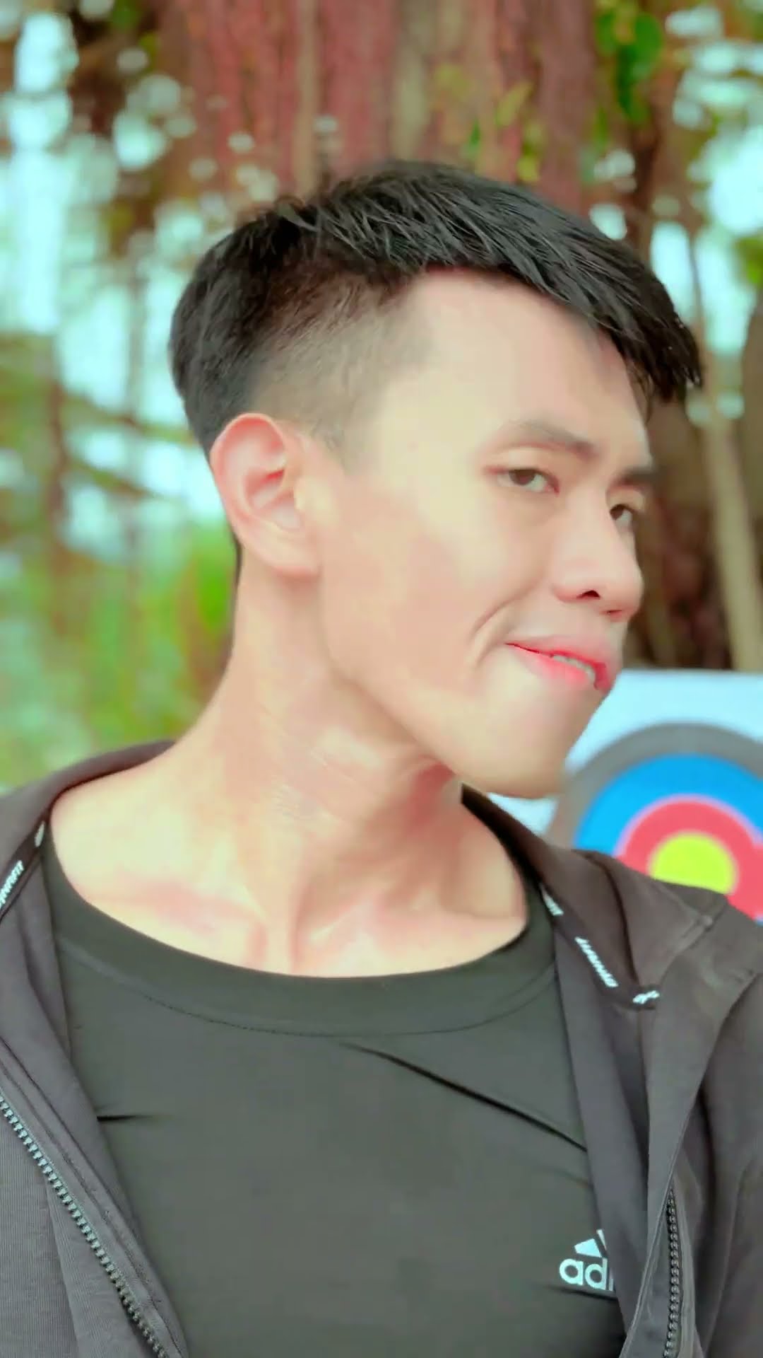 Tổng hợp những video funny viral [BEN EAGLE] #beneagle #training #kungfu #martialarts #fighting