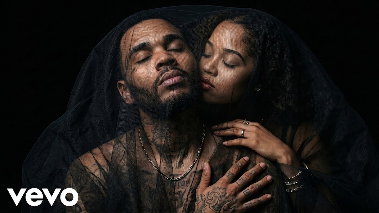 Watch Kevin Gates ft. Ella Mai – Trust Issues (Official Lyrics Video) on YouTube Watch Kevin Gates ft. Ella Mai – Trust Issues (Official Lyrics Video) on YouTube