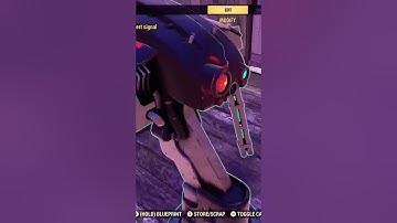 Fallout 76 [GLITCH] How to fly in your own camp 🏕️