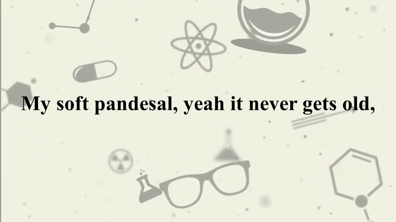 Soft Pandesal BREAD CAMP