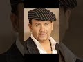 هشام عباس اجمل حالات واتس اب عيني