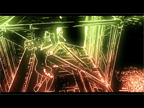 【キル集】推しの子OP/アイドル❤┃Miran Highlghts#13 【フォートナイト】