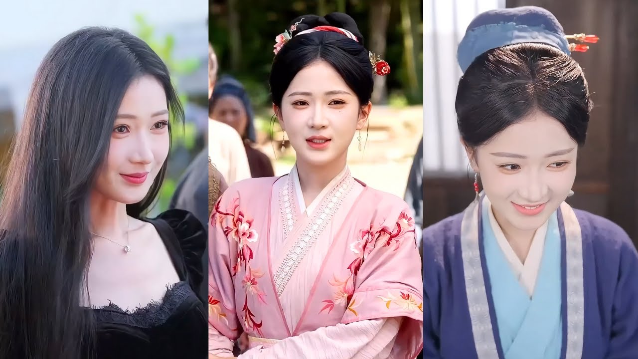 Nữ Doanh Nhân Xuyên Về Cổ Đại, Nhờ Hệ Thống Đưa Cả Nhà Làm Giàu, Giúp Cả Làng Thoát Khỏi Trận Lũ Lụt