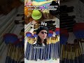 When someone tells you to stop buying more makeup~😎